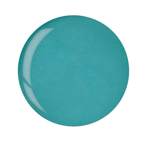 Powder Polish - #5586 Baby Sky Blue